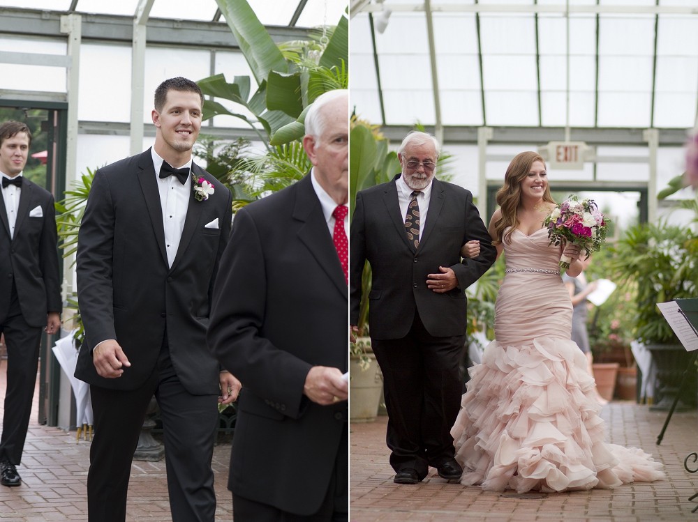 biltmore-estate-wedding-photos-22.jpg