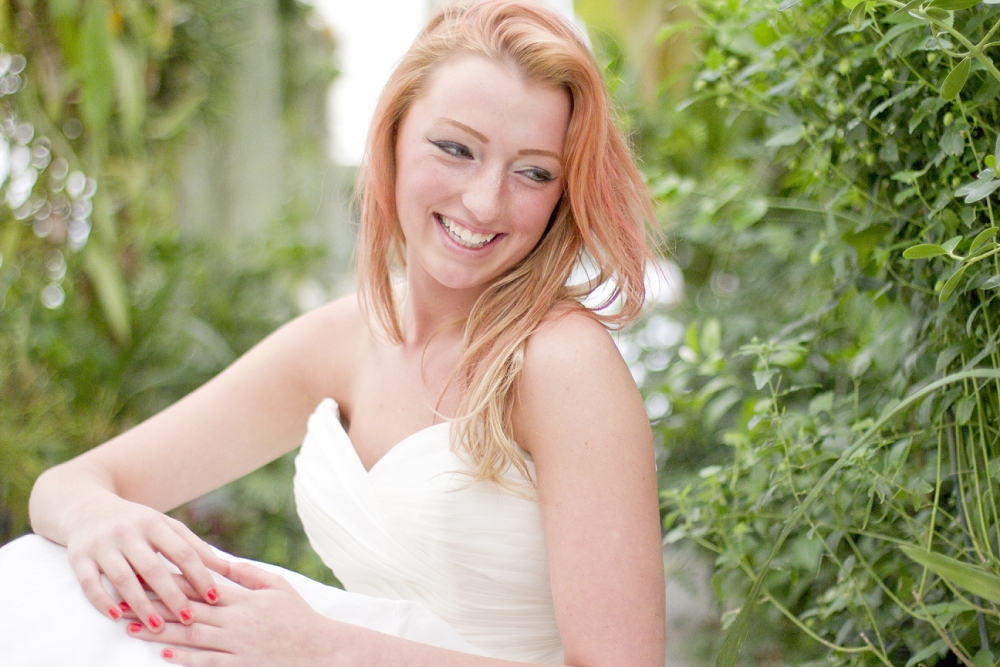 blacksburg-wedding-photographer-virginia-tech-bridal-portraits-04.jpg
