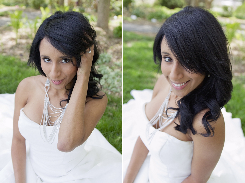 blacksburg-wedding-photographer-virginia-tech-bridal-portraits-09.jpg