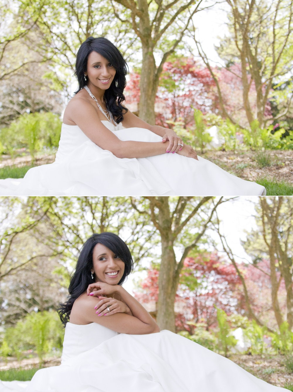 blacksburg-wedding-photographer-virginia-tech-bridal-portraits-10.jpg