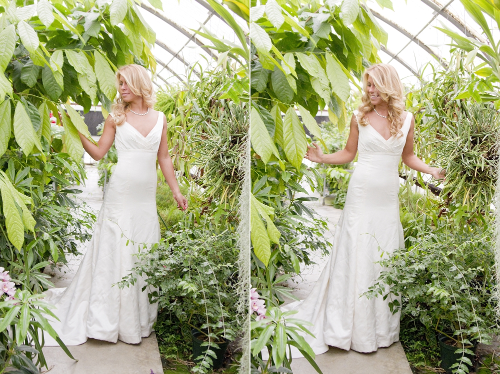 blacksburg-wedding-photographer-virginia-tech-bridal-portraits-12.jpg