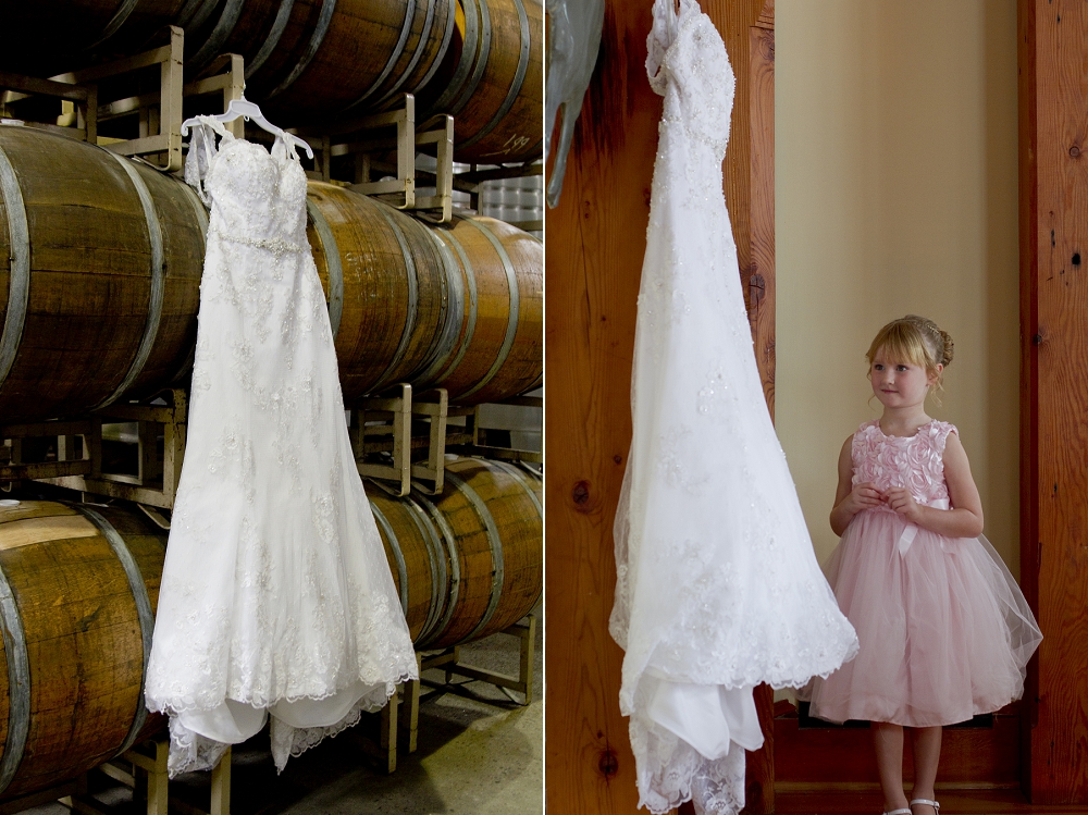chateau-morisette-wedding-photos-03.jpg