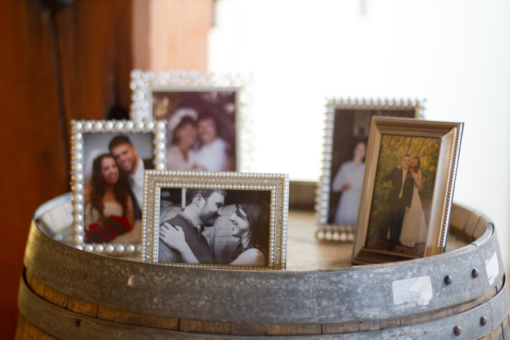 chateau-morisette-wedding-photos-04.jpg
