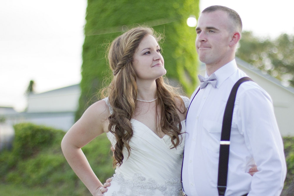 sinkland-farms-wedding-photos-01.jpg