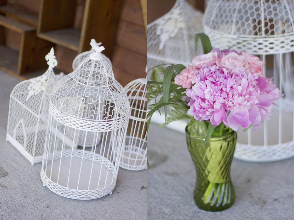 sinkland-farms-wedding-photos-05.jpg
