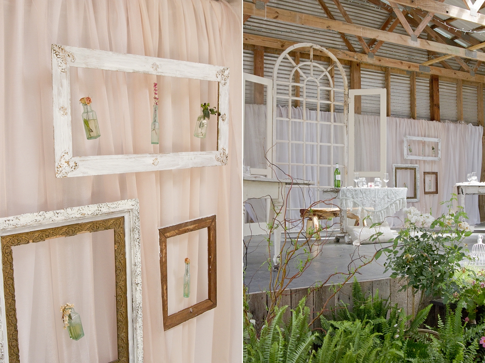 sinkland-farms-wedding-photos-09.jpg