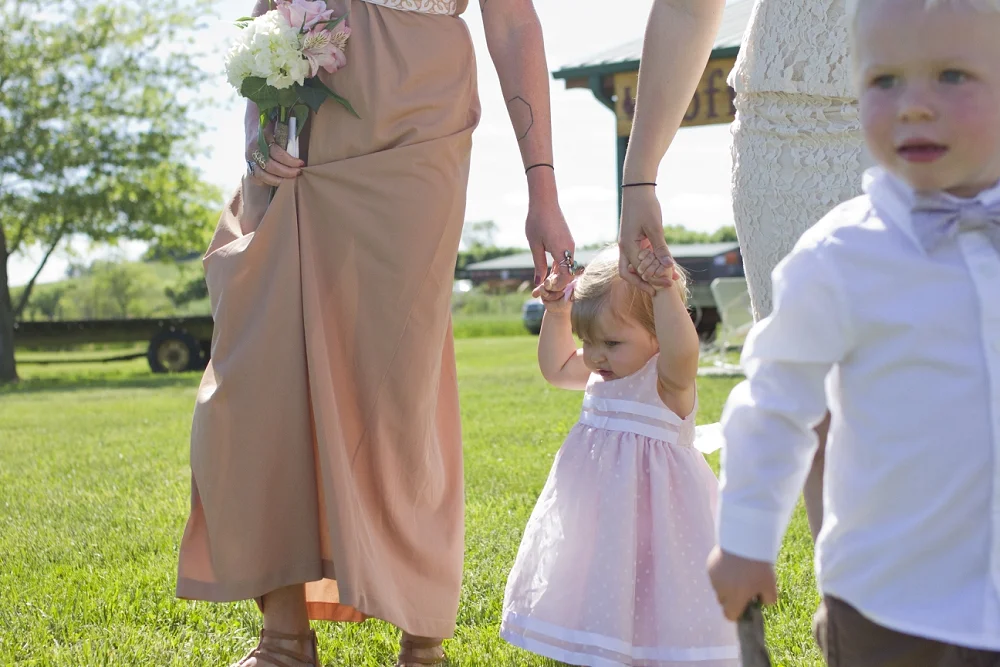 sinkland-farms-wedding-photos-10.jpg