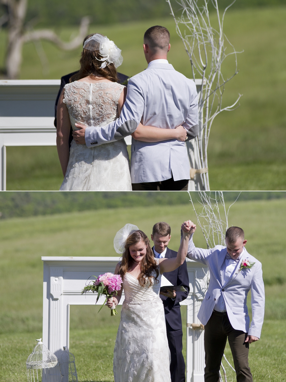 sinkland-farms-wedding-photos-11.jpg