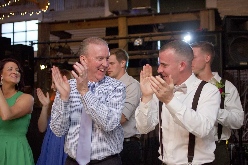 sinkland-farms-wedding-photos-17.jpg