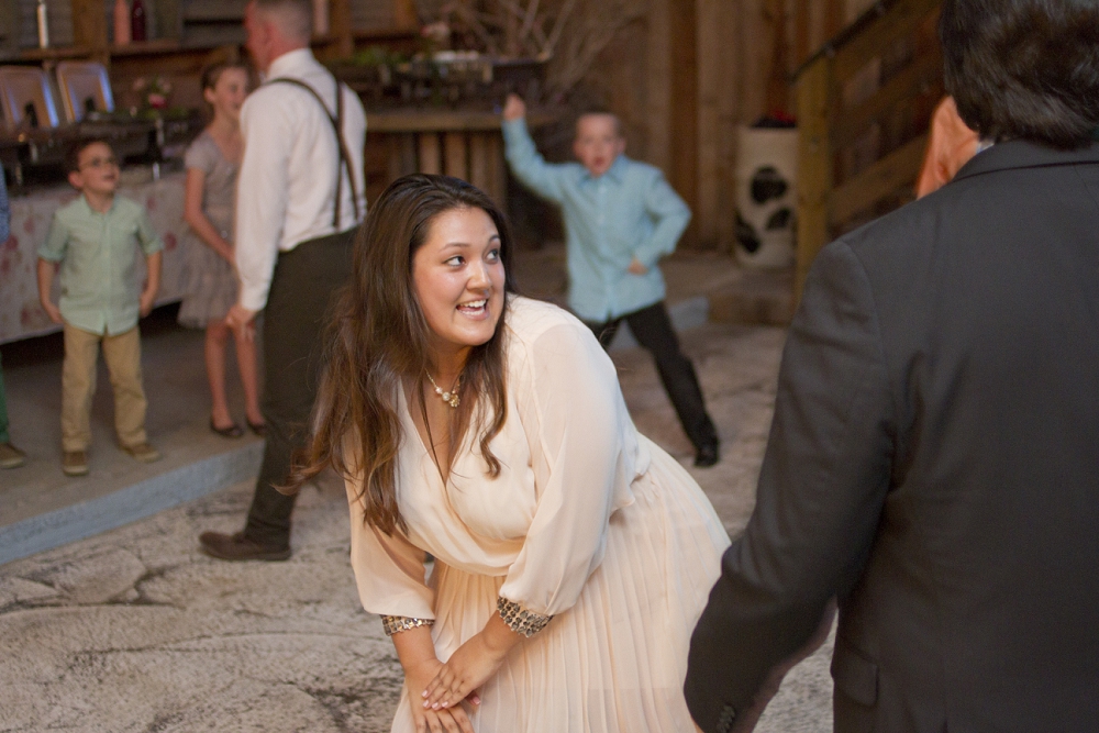 sinkland-farms-wedding-photos-18.jpg