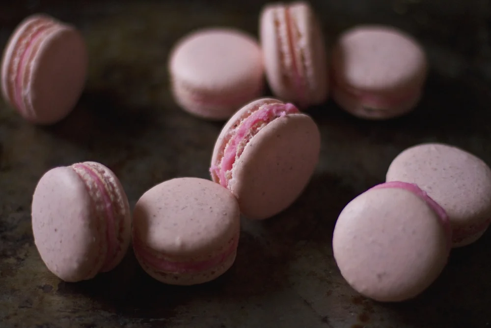 French-Macarons-mockingbird-cafe-02.jpg