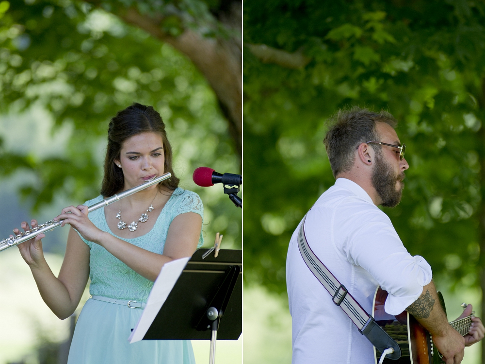 smithfield-plantation-wedding-photos-13.jpg