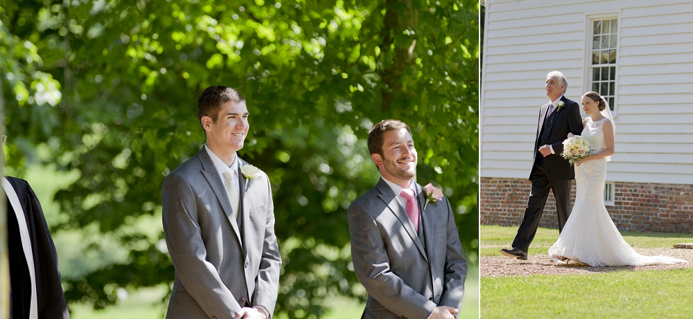 smithfield-plantation-wedding-photos-14.jpg