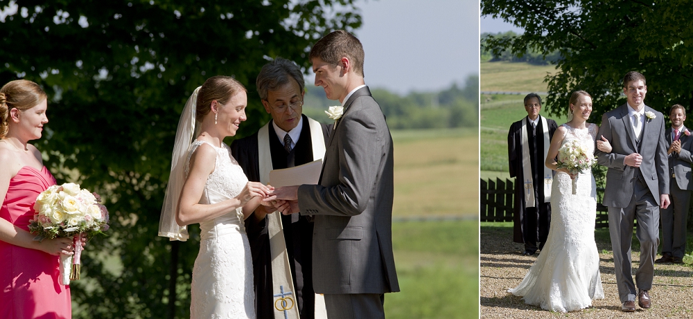 smithfield-plantation-wedding-photos-15.jpg