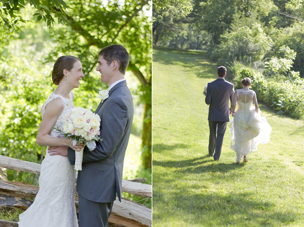 smithfield-plantation-wedding-photos-20.jpg