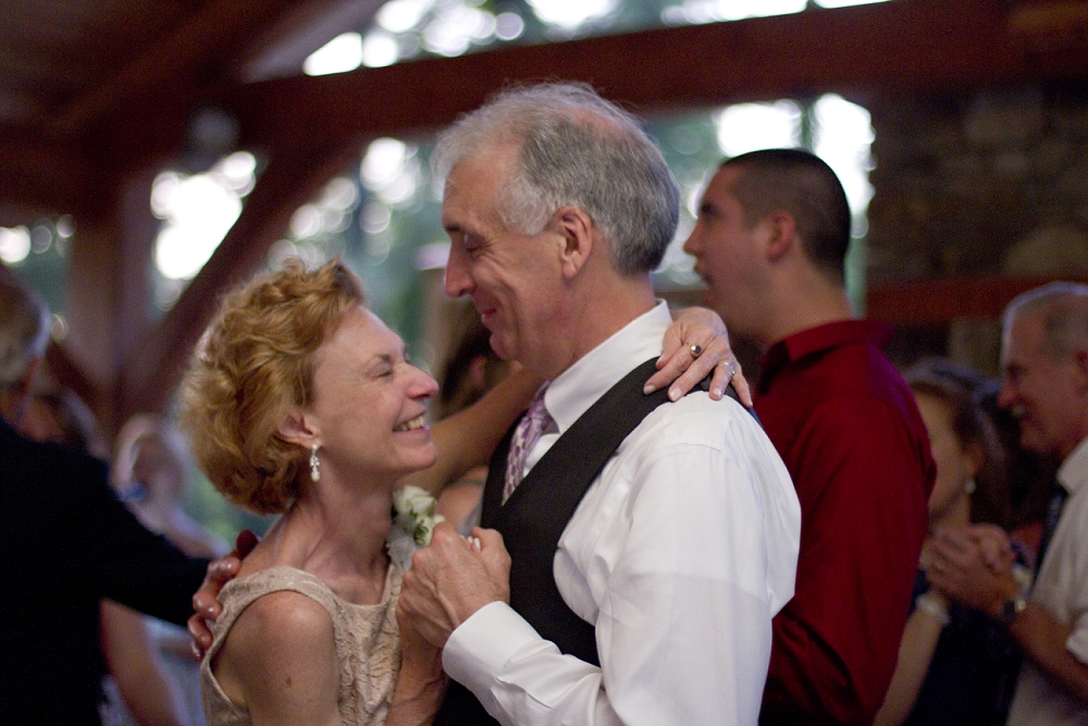 smithfield-plantation-wedding-photos-29.jpg