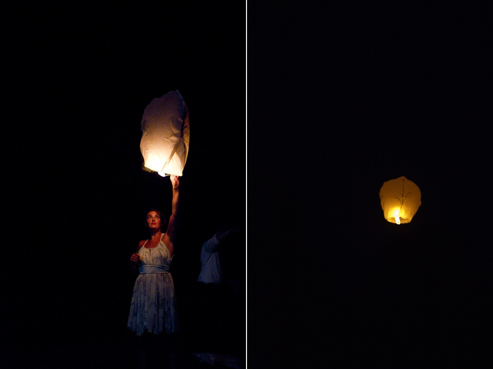 smithfield-plantation-wedding-photos-33.jpg