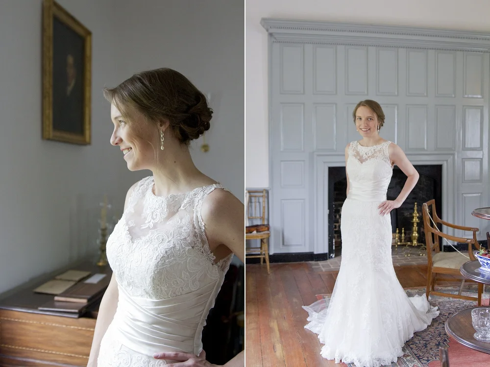 smithfield-plantation-bridal-portraits-blacksburg-wedding-photographer-02.jpg