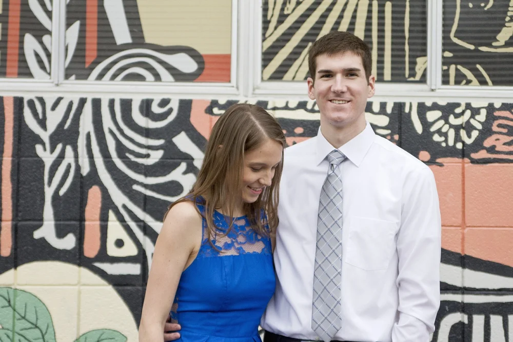 virginia-tech-engagment-photos-03.jpg
