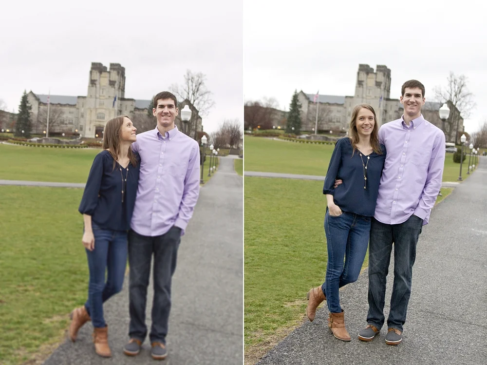 virginia-tech-engagment-photos-05.jpg