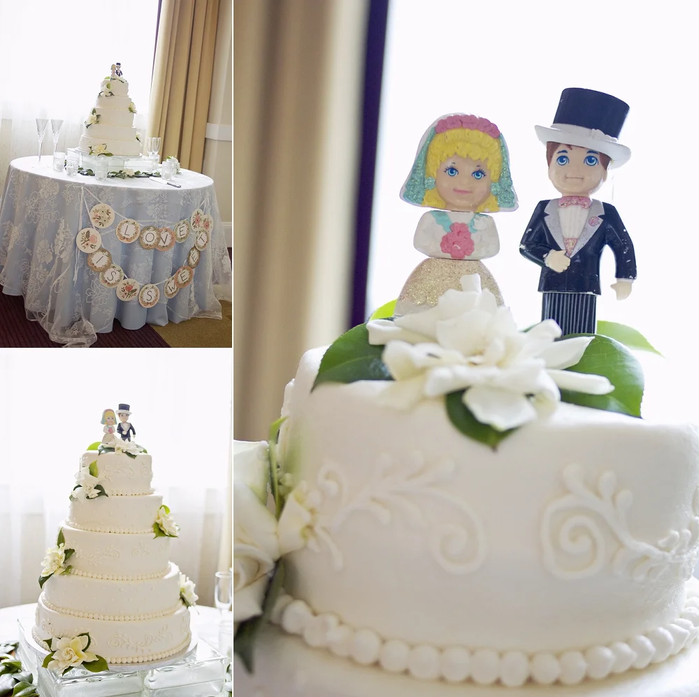 charter-hall-wedding-photos-18.jpg