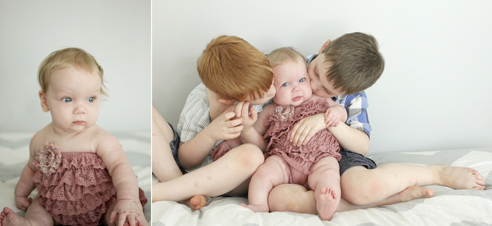 6-month-baby-photos-04.jpg