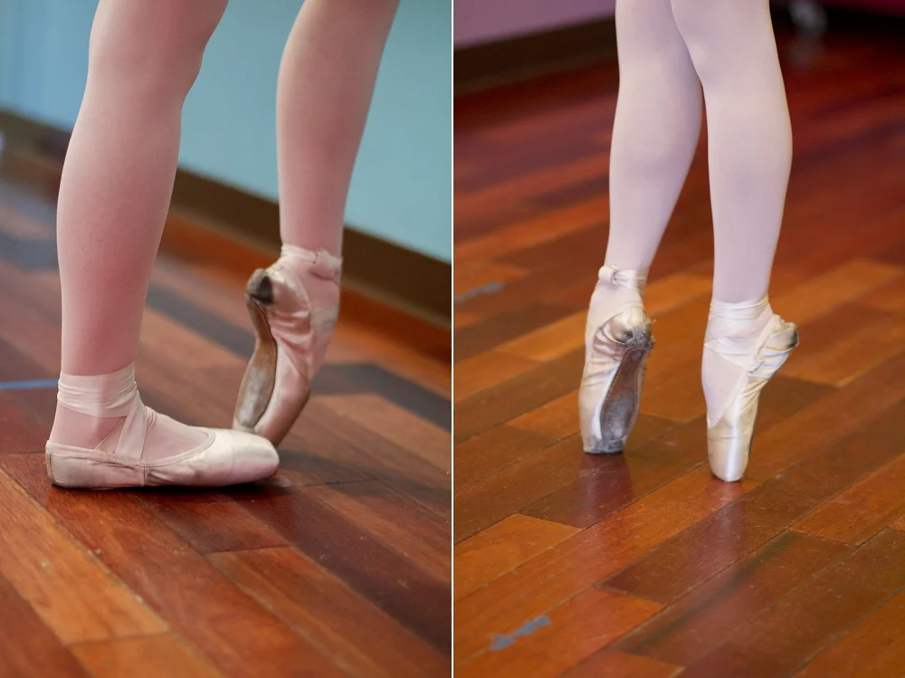 blacksburg-ballet-04.jpg
