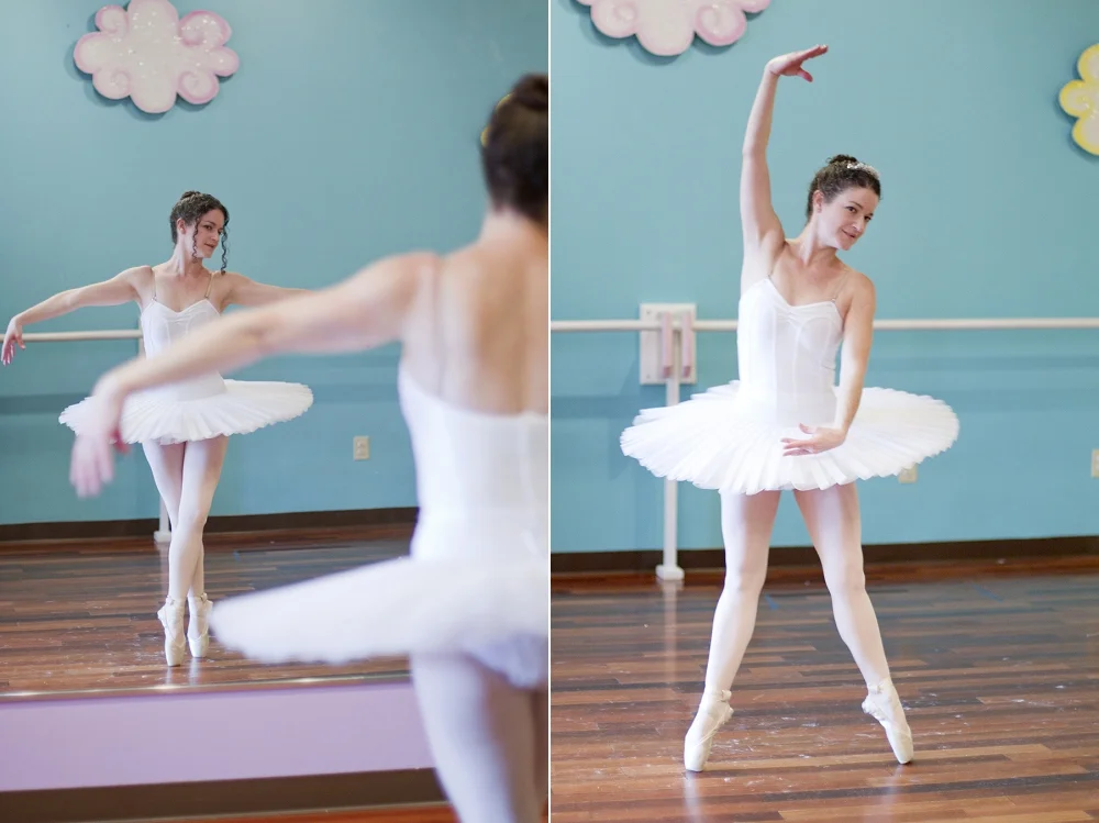 blacksburg-ballet-05.jpg