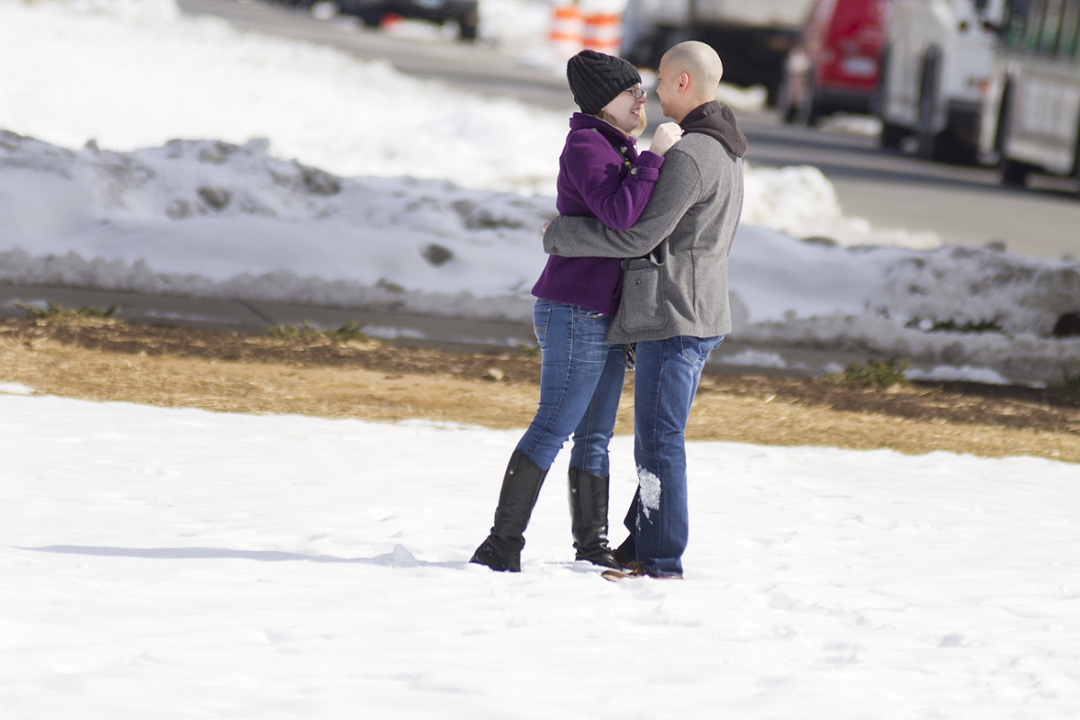 Virginia_Tech_Proposal_Photos_0003.jpg