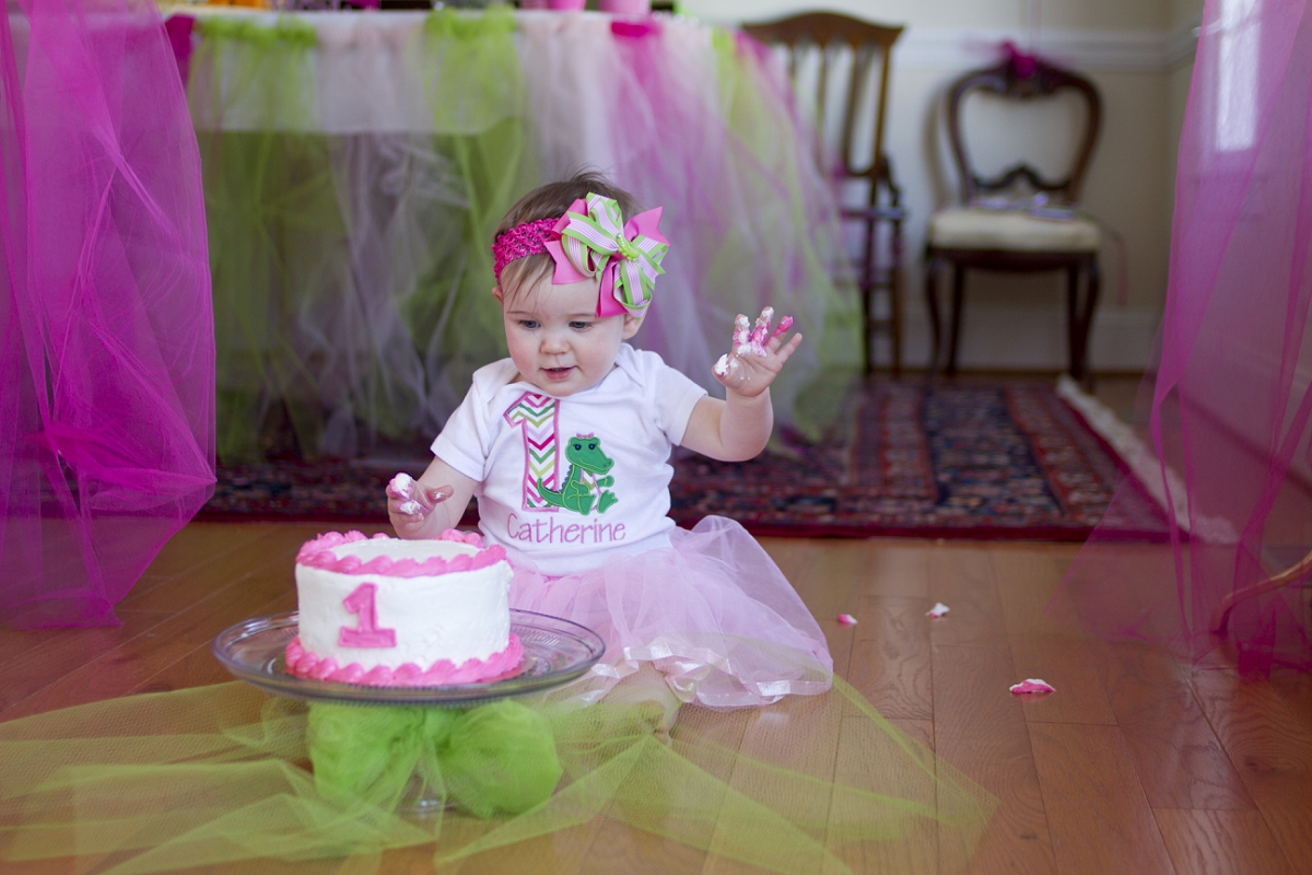 First-Birthday-Cake-Smash-001.jpg