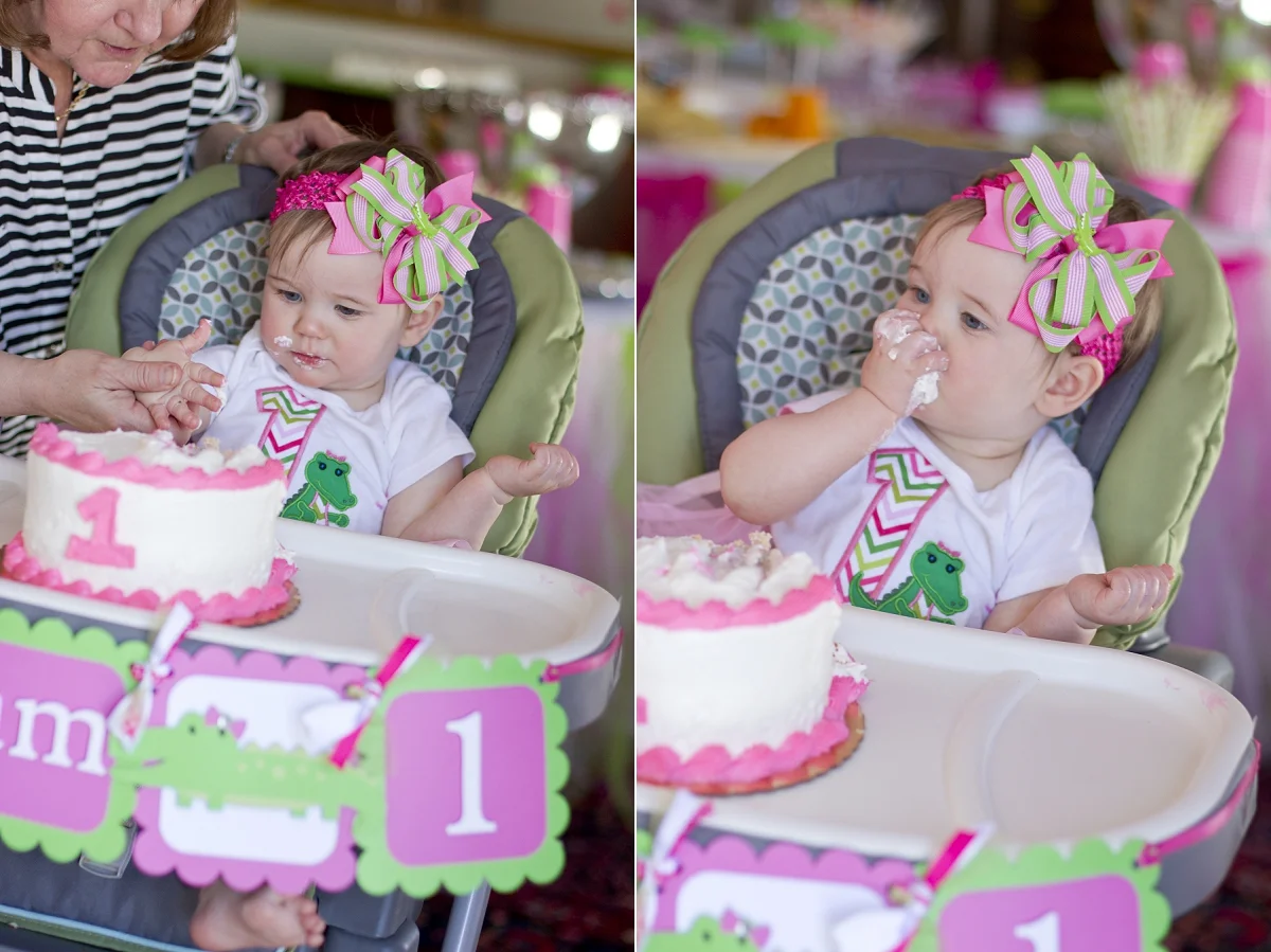 First-Birthday-Cake-Smash-005.jpg