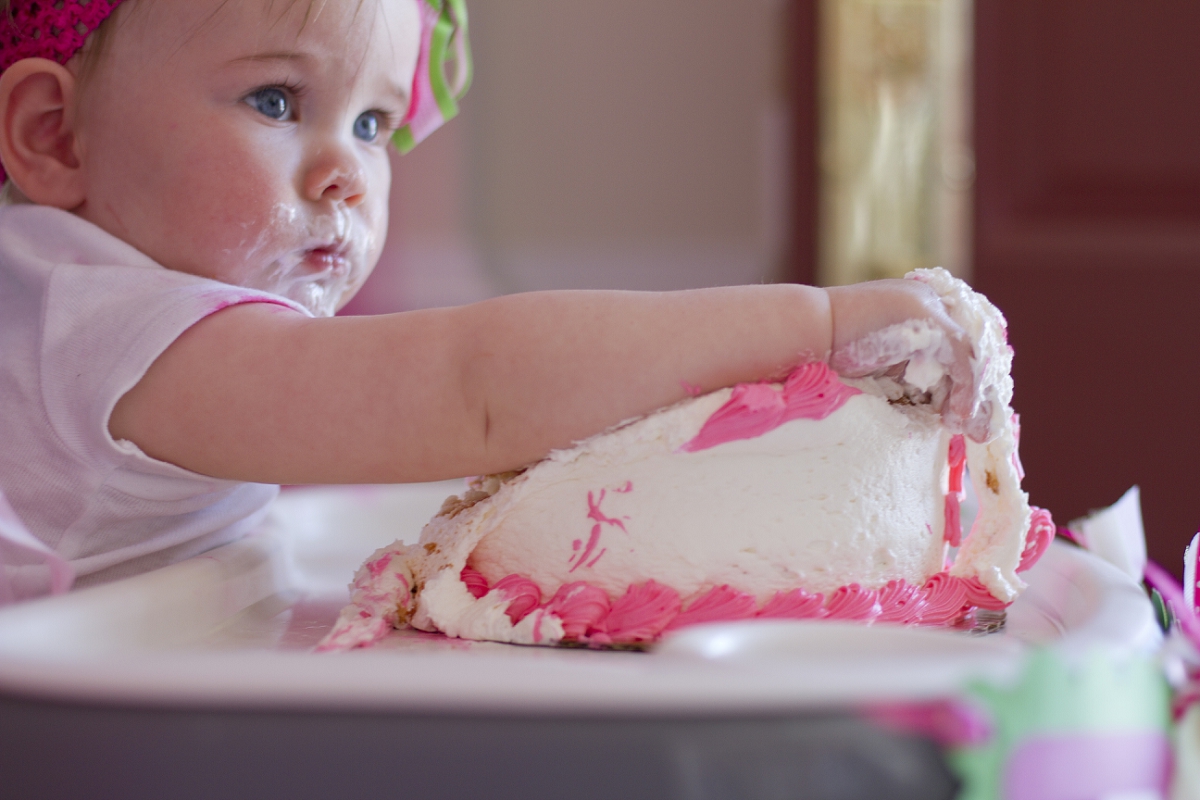 First-Birthday-Cake-Smash-007.jpg