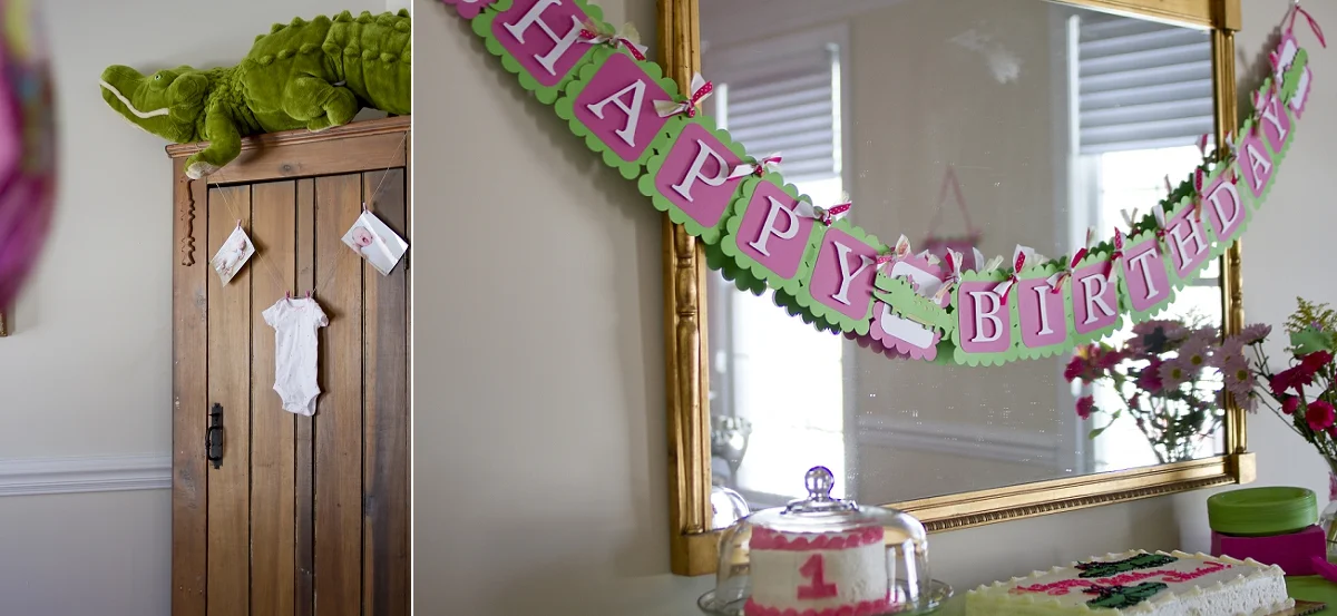 First-Birthday-Cake-Smash-008.jpg