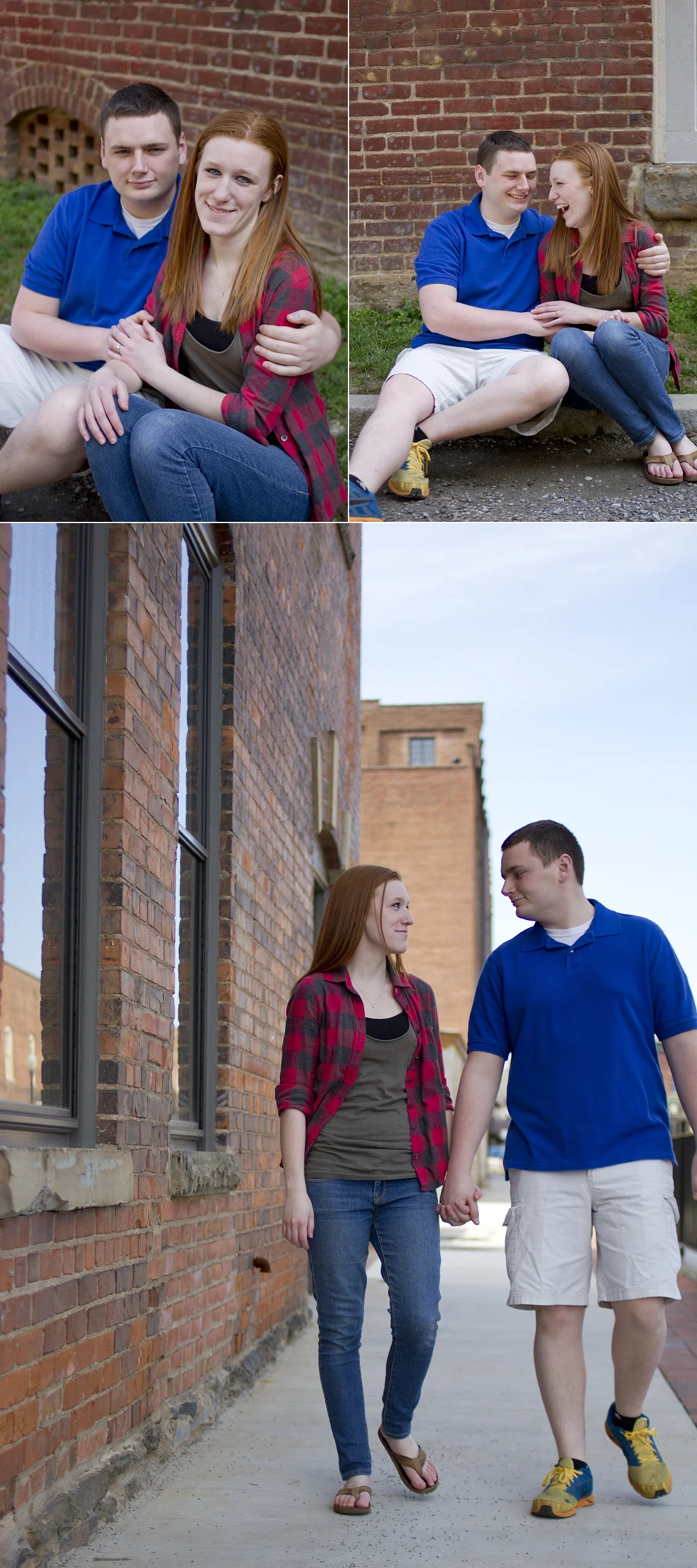 Lynchburg_Engagement_Photos_Lydia_Drew__0002.jpg