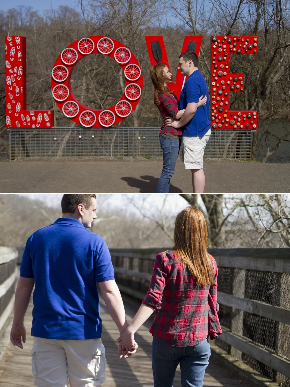 Lynchburg_Engagement_Photos_Lydia_Drew__0003.jpg