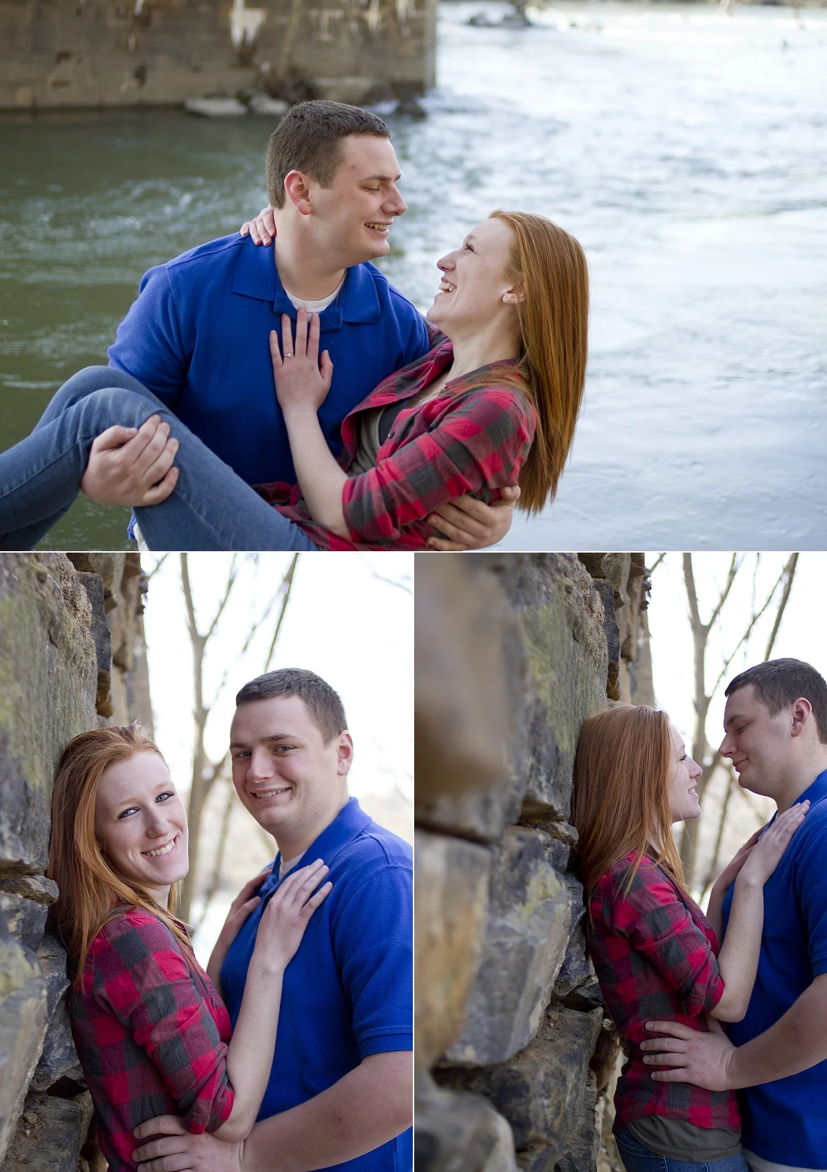 Lynchburg_Engagement_Photos_Lydia_Drew__0004.jpg