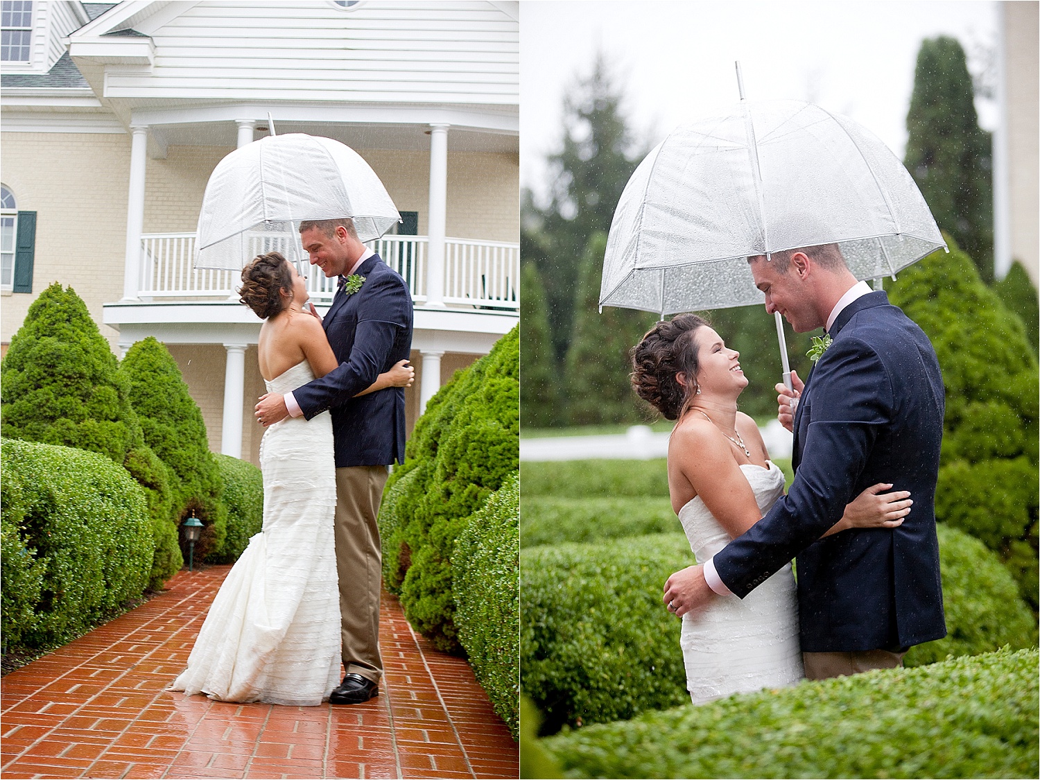 Kindell And Patric S Wedding At Owl Hollow Farm In Floyd Virginia Holly Cromer Fine Art Photographer
