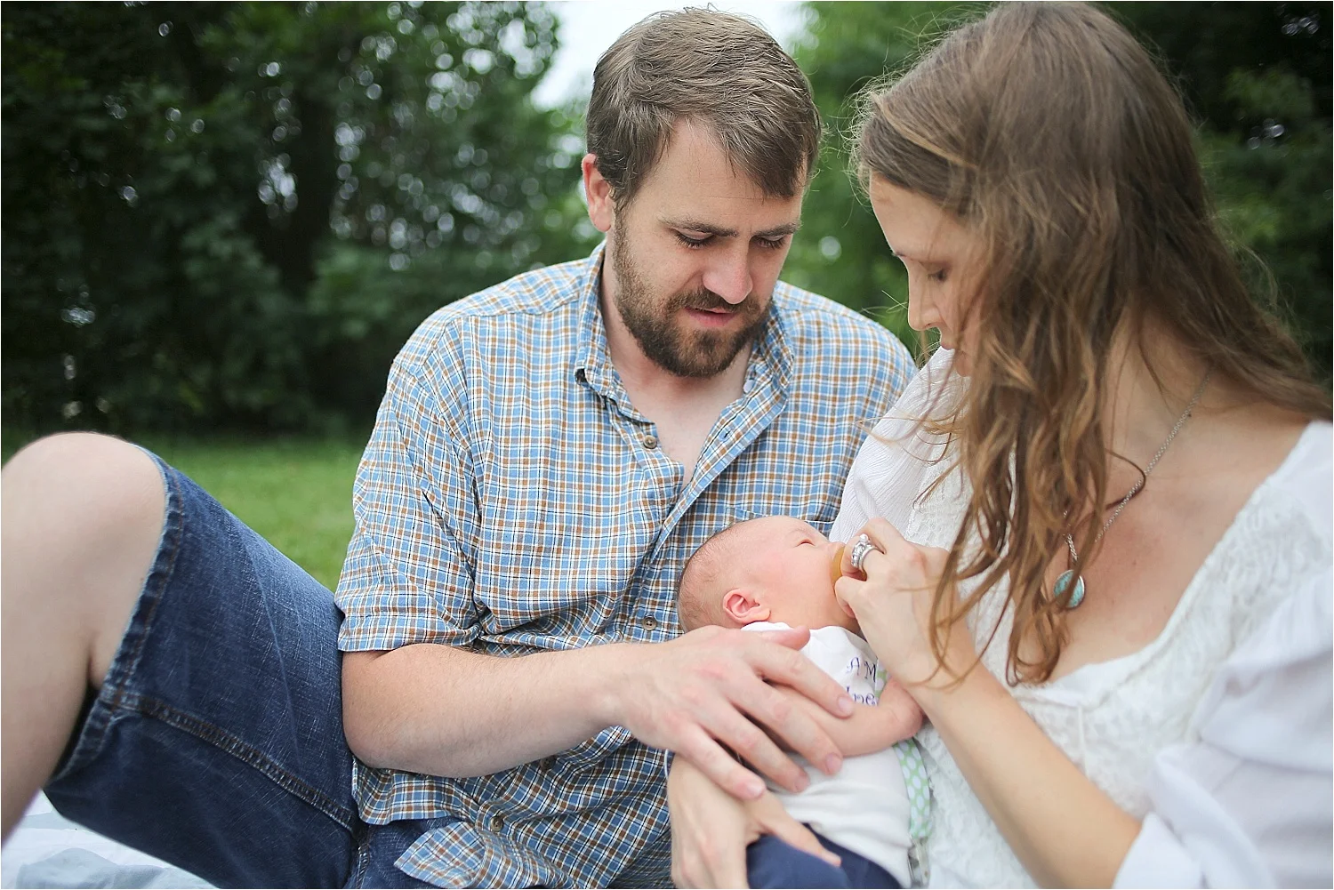 Blacksburg-Baby-Photographer_0004.jpg