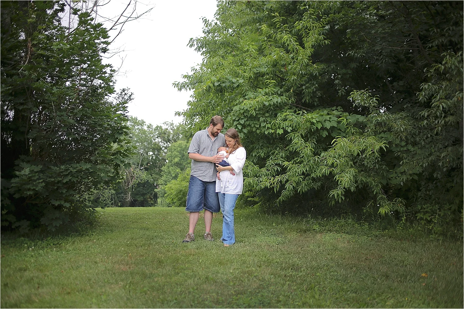Blacksburg-Baby-Photographer_0008.jpg