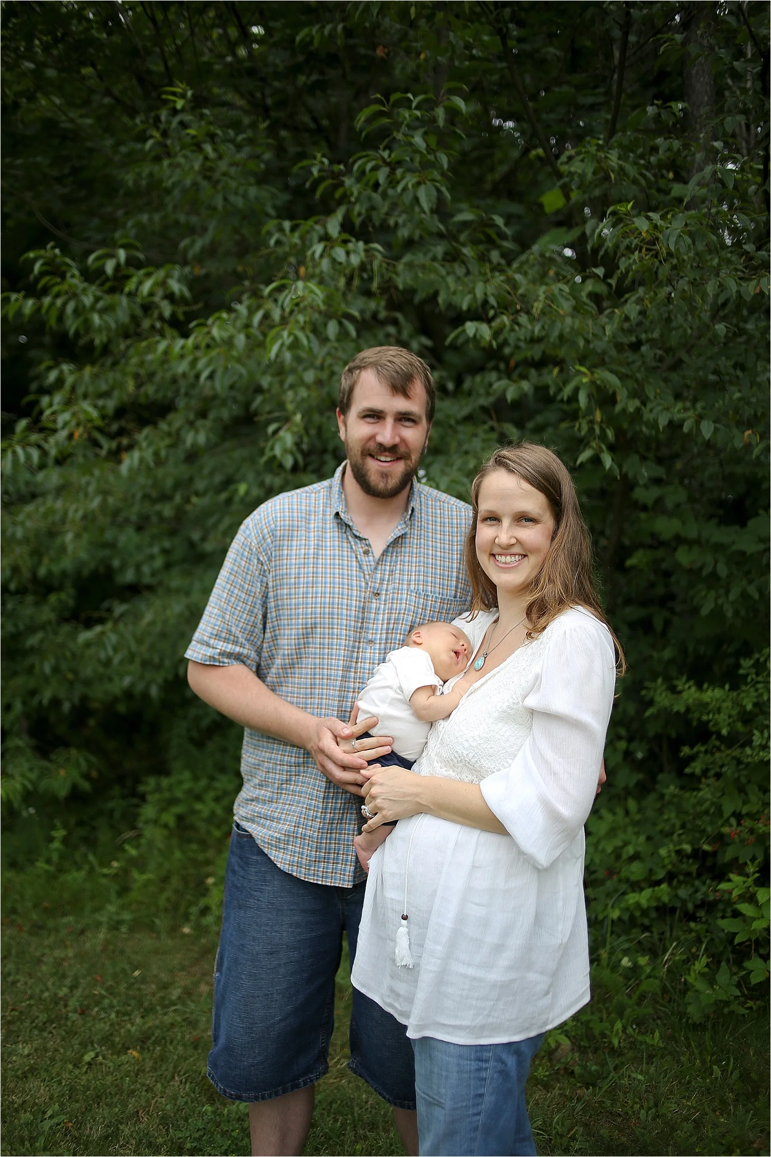 Blacksburg-Baby-Photographer_0010.jpg