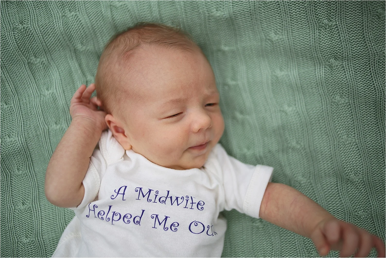 Blacksburg-Baby-Photographer_0012.jpg