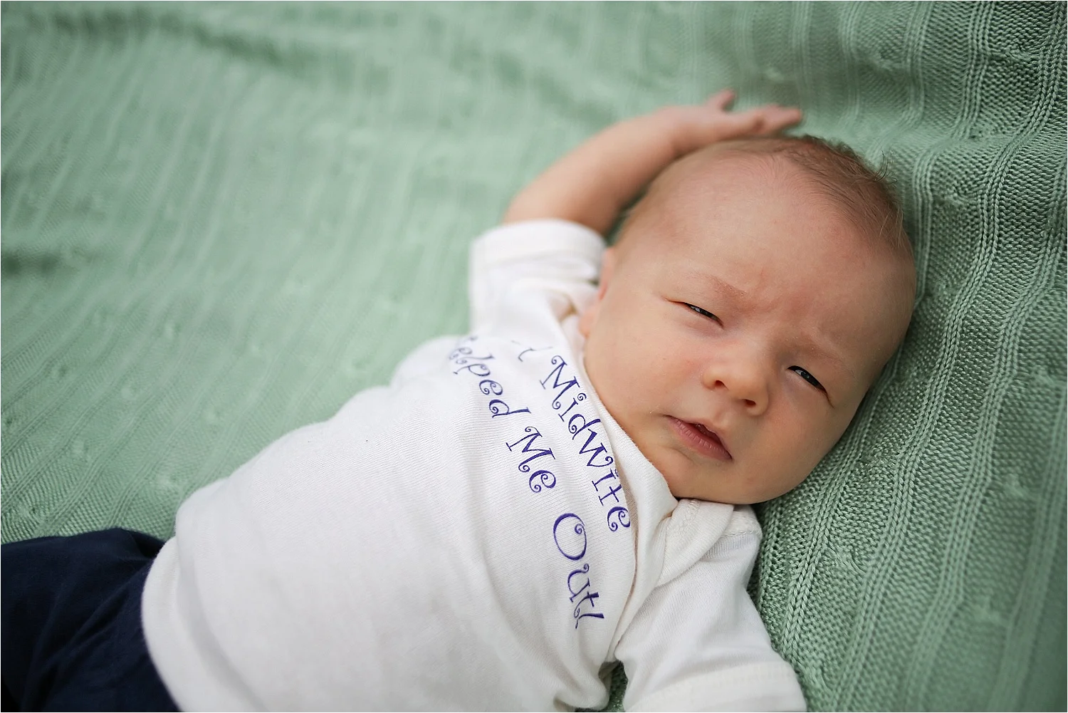 Blacksburg-Baby-Photographer_0014.jpg