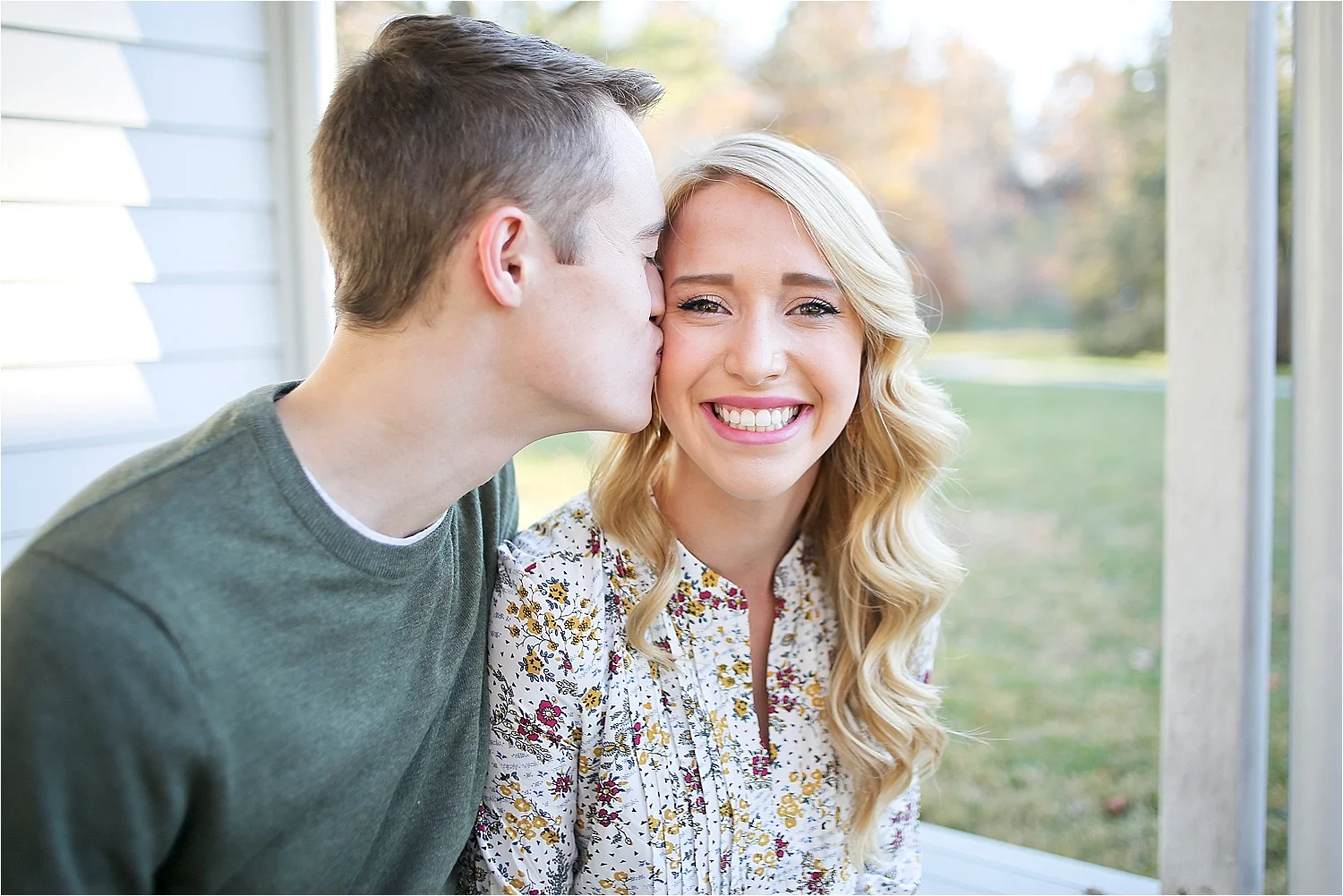 Blacksburg-Proposal-Engagement-Photographer_0002.jpg