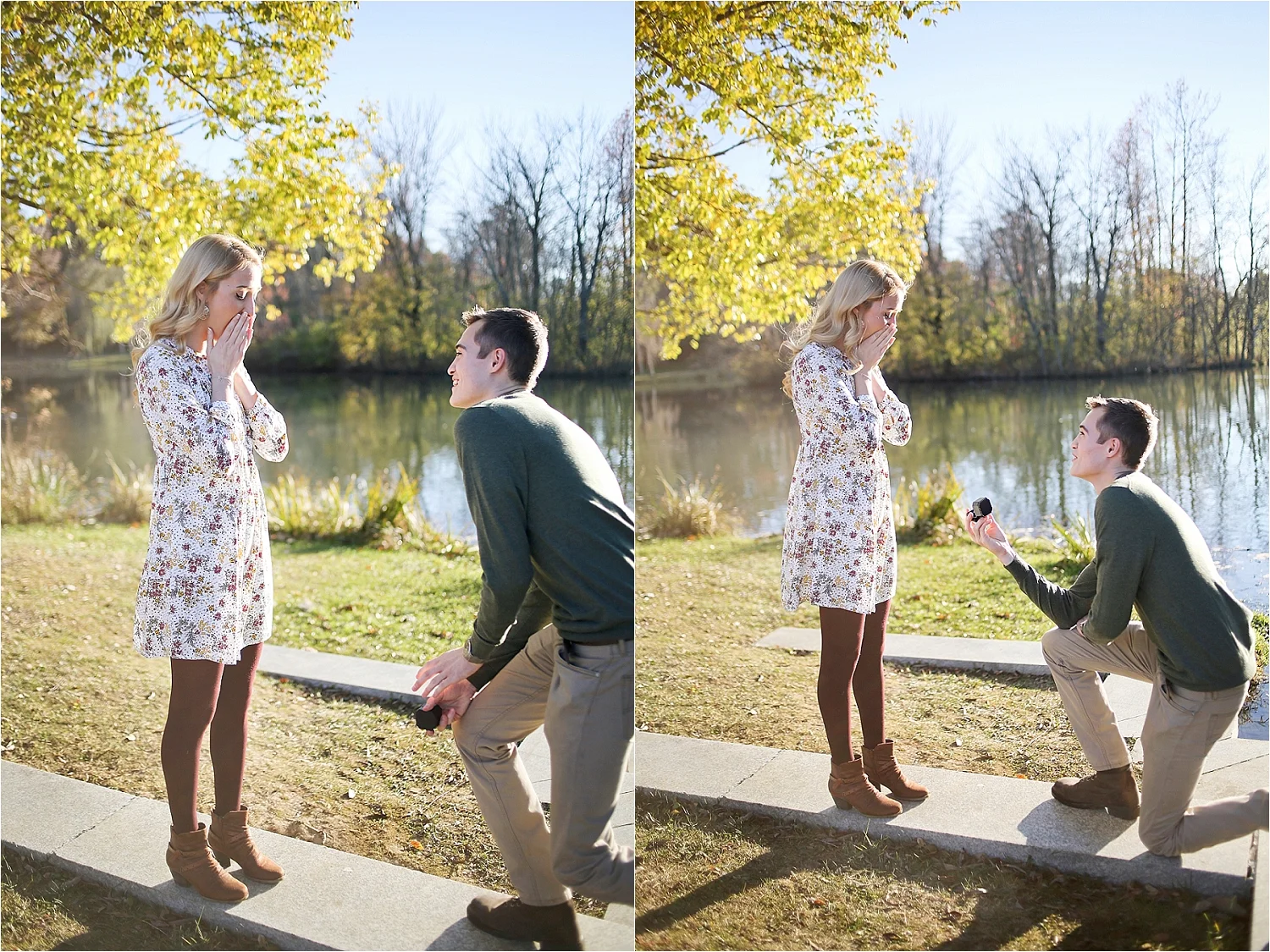 Blacksburg-Proposal-Engagement-Photographer_0004.jpg