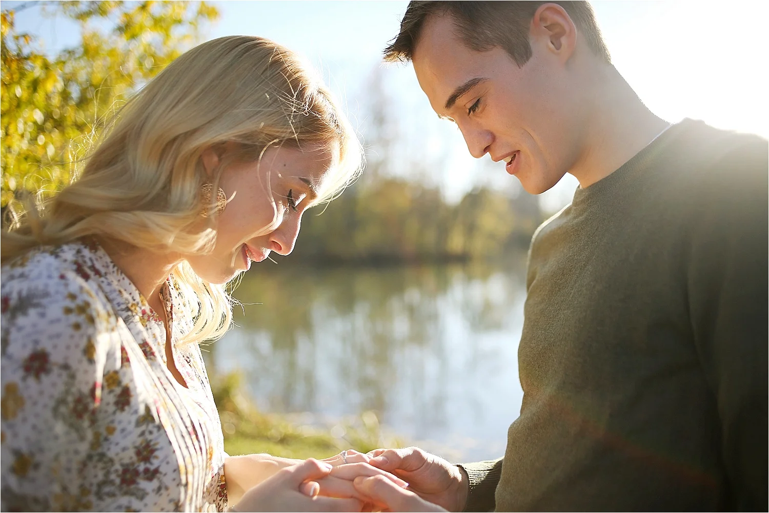 Blacksburg-Proposal-Engagement-Photographer_0007.jpg