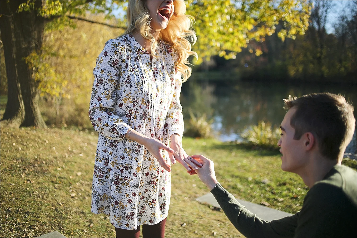 Blacksburg-Proposal-Engagement-Photographer_0012.jpg