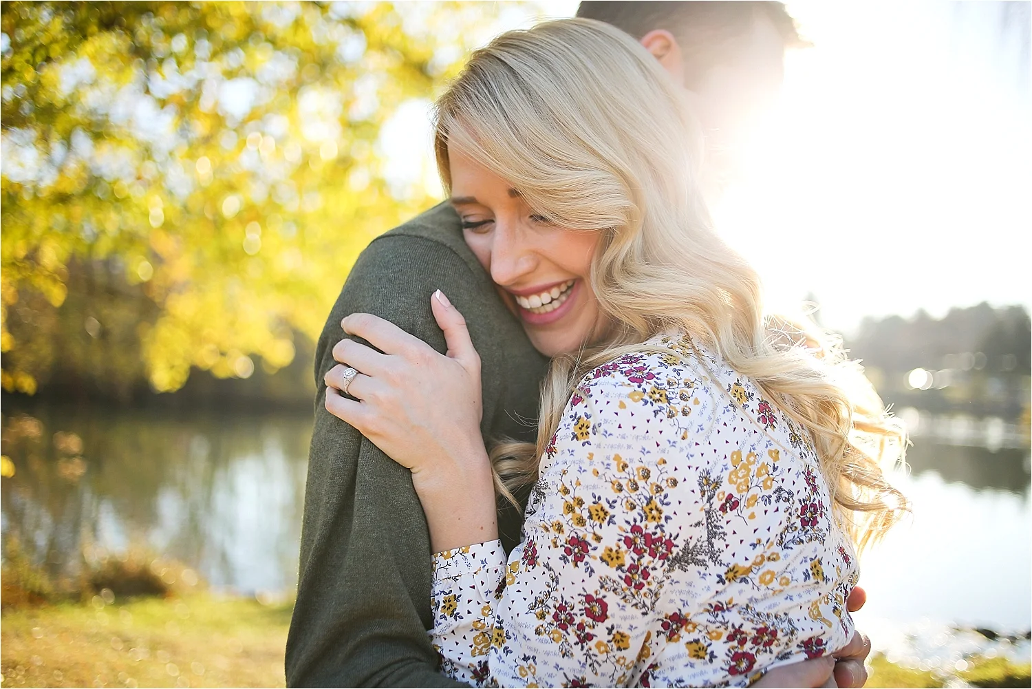Blacksburg-Proposal-Engagement-Photographer_0014.jpg