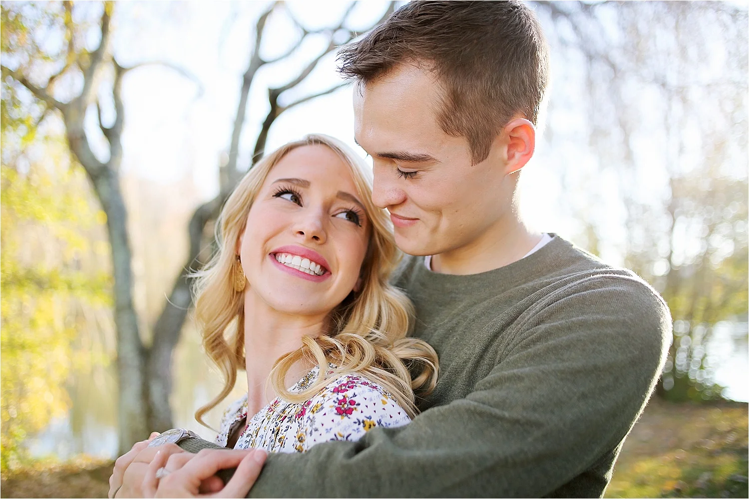 Blacksburg-Proposal-Engagement-Photographer_0017.jpg