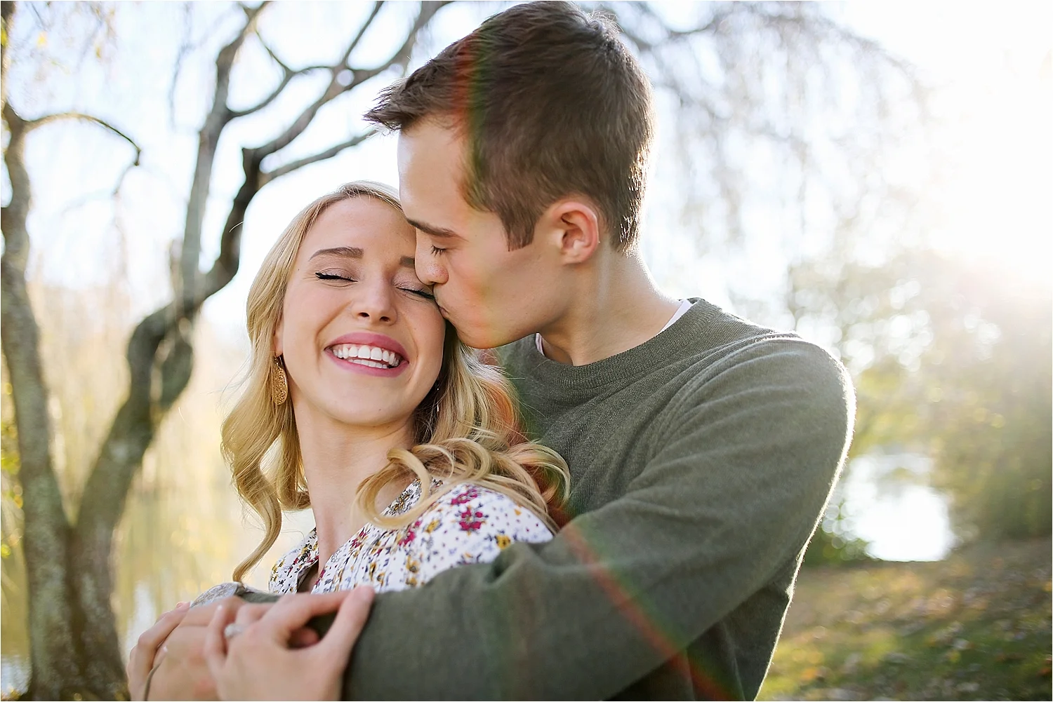 Blacksburg-Proposal-Engagement-Photographer_0018.jpg