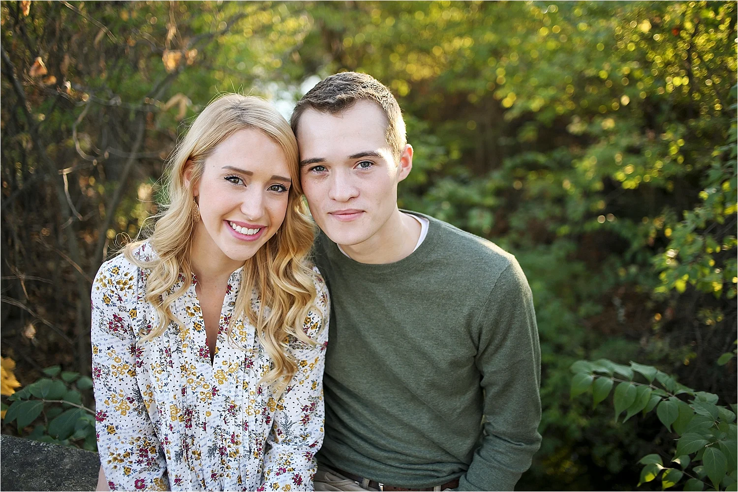 Blacksburg-Proposal-Engagement-Photographer_0019.jpg